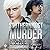 Southernmost Murder