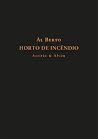 Horto de Incêndio