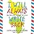I Will Always Write Back by Caitlin Alifirenka I Will Always Write Back by Caitlin Alifirenka