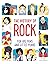 The History of Rock: For Bi...