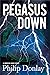 Pegasus Down: A Donovan Nash Thriller