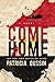 Come Home