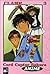 Card Captor Sakura Anime Comic, Band 3