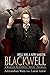 Blackwell: The Prequel (A Magnus Blackwell Novel Book 1)