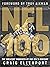 NFL 100: The Greatest Moments of the NFL's Century