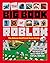 The Big Book of Roblox by Triumph Books