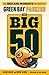 The Big 50: Green Bay Packe...