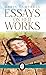Maria Campbell: Essays on Her Works (36) (Essential Writers Series)