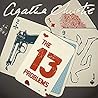 The Thirteen Prob...