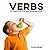 Verbs... He is... She is......