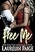 Free Me by Laurelin Paige