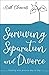 Surviving Separation and Divorce: Dealing with divorce day-to-day