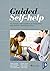 Guided Self-help: For Peopl...
