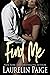 Find Me by Laurelin Paige