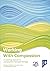 Working with Compassion: A ...