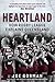 Heartland: How Rugby League Explains Queensland