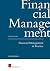 Financial Management in Pra...