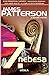 7. nebesa (Women's Murder Club #7)