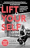 Lift Yourself: A ...