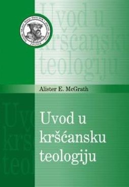 Uvod u kršćansku teologiju