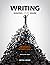 Writing: Making Your Mark