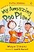 My Amazing Poo Plant: Puffi...