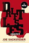 Driftless Quintet