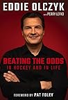 Eddie Olczyk: Bea...