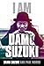I Am Damo Suzuki