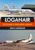 Loganair: Scotland's Enduri...