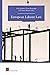 European Labour Law