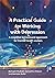 A Practical Guide for Worki...