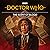 Doctor Who: The Scent of Bl...