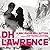 D.H. Lawrence: A BBC Radio ...