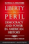 Liberty in Peril:...