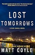 Lost Tomorrows