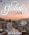 The Global Vegan:...