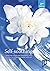 Self-Soothing: Coping with ...