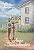 Anne e a Casa dos Sonhos by L.M. Montgomery