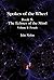 Spokes of the Wheel, Book 5...