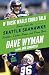 If These Walls Could Talk by Dave Wyman