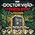 Doctor Who by Jon Culshaw