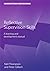 Reflective Supervision: A l...