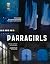 Parragirls: Reimagining Par...