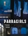 Parragirls: Reima...