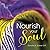 Nourish Your Soul by Sr. Dorothy Ederer O.P.
