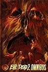 Evil Dead 2: Omnibus (1) Evil Dead 2: Omnibus (1)