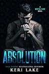 Absolution (Mortal Sins) Absolution (Mortal Sins)