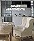 Smart Apartments