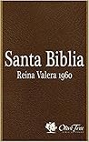 Reina Valera 1960